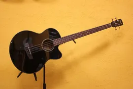 Cort AB850F-BK