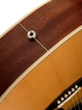 CORT L710F-NS Luce Series