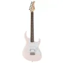 Cort Cort G200 PPK
