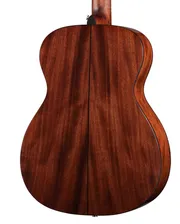CORT L300VF-NAT-WBAG Luce Series