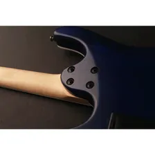 Cort Cort KX300-OPCB KX Series
