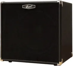 Басовый комбо Cort CM150B-EU