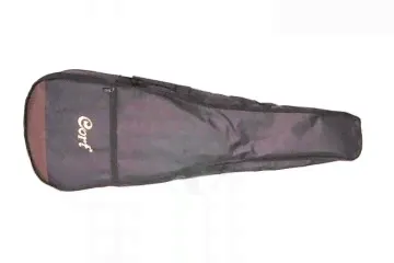 Cort AD-mini-OP-3