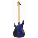 Cort Cort KX300-OPCB KX Series