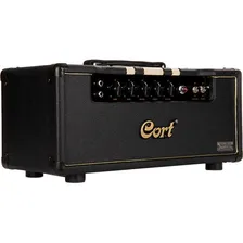 Cort CMV15H гитарный комбоусилитель