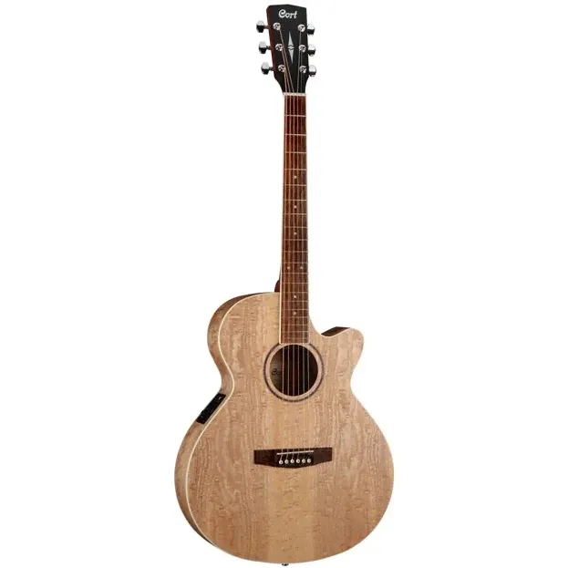 Cort Cort SFX-AB-OP-4