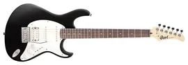 Электрогитара Cort G110-BK