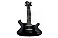Cort KX5 BKM