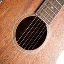 Cort Cort AF590MF-OP