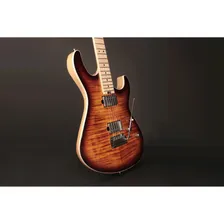 Cort Cort G290-FAT-AVB
