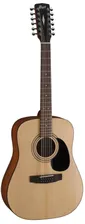 CORT AD810-12-OP Standard Series
