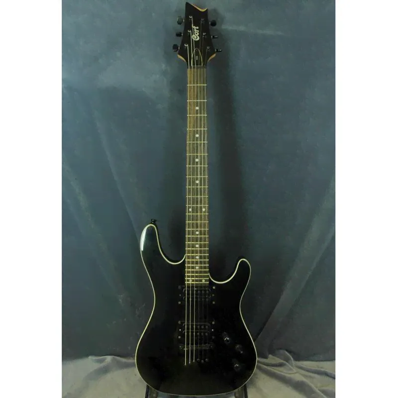 CORT KX5 131003225