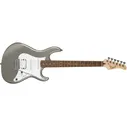 Cort Cort G280-Select-TBK