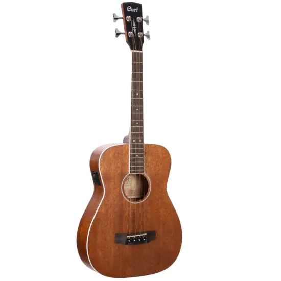 CORT AB590MF-WBAG-OP-0
