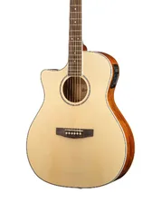 CORT GA-MEDX-LH-OP Grand Regal Series