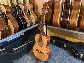 AC200-3/4-OP Classic Series Классическая гитара 3/4, Cort