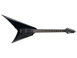 Cort VX-2V электрогитара