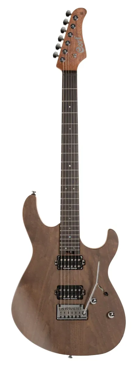 Электрогитара Cort G300-PRO-VVB G Series-0