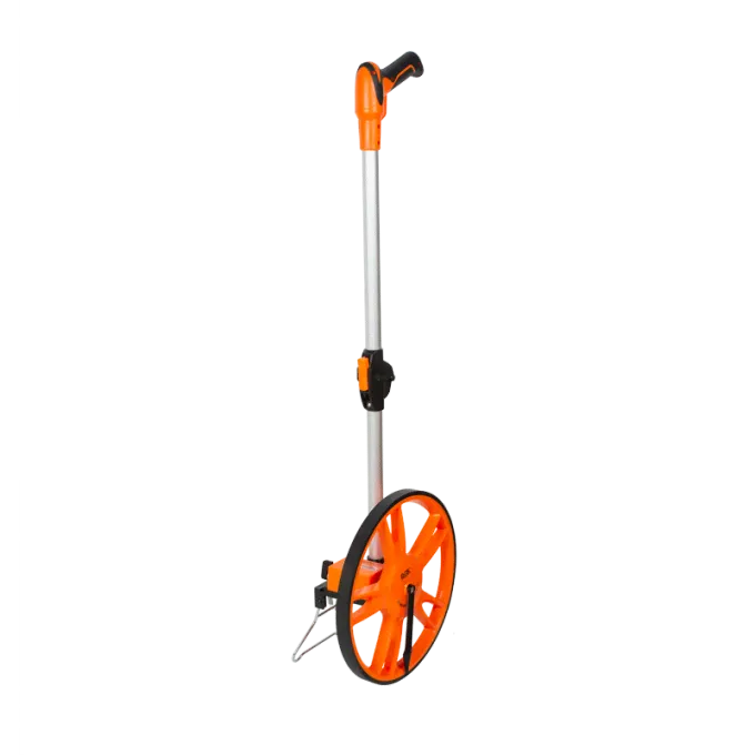 Cort G250 BK 6-ти струнная электрогитара-0
