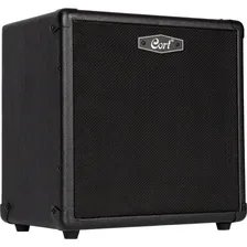 Cort CM20B гитарный комбоусилитель