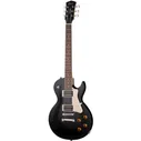 CORT CR100-WBAG-BK