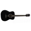 Фолк Cort AF510-BKS Standard Series