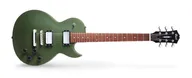 Cort CR150-ODS