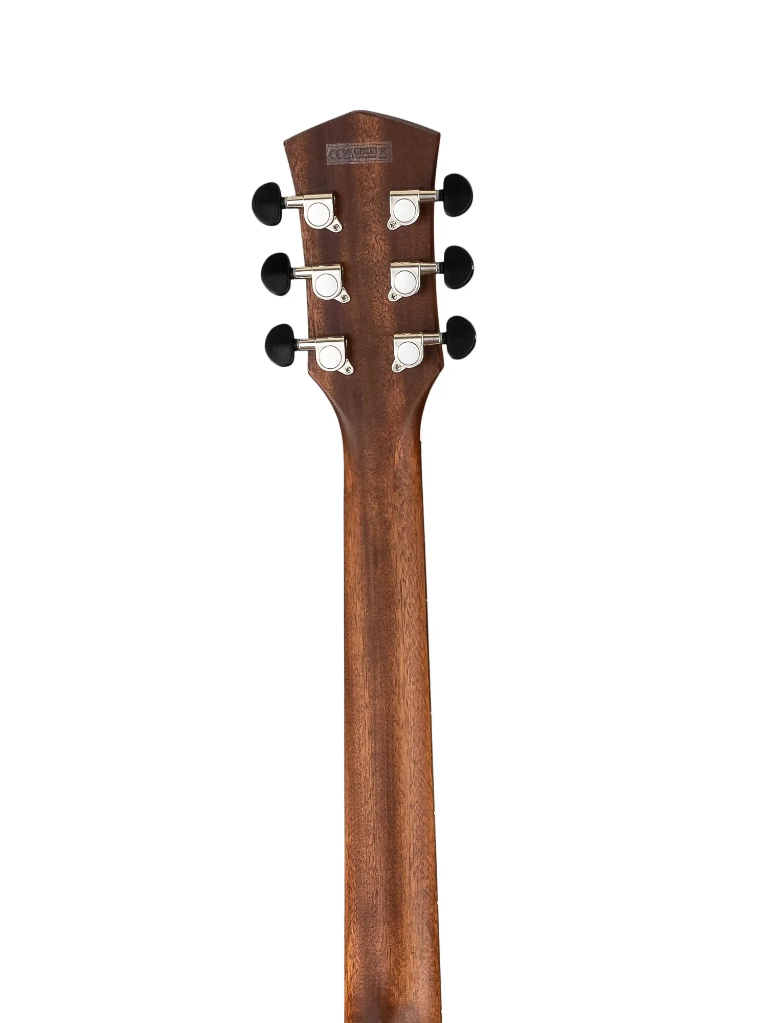 CORT CORE-DC-AMH-OPBB Core Series-3
