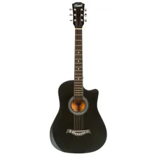 CORT NDX-20-BK