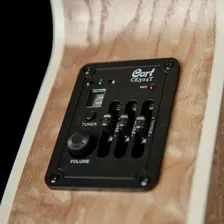 Cort Cort SFX-AB-OP