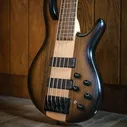 Cort Cort C5-Plus-OVMH-ABB
