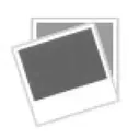 Бас Cort 5/, gb35jj/.