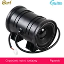 Трансакустическая гитара Cort GGP-05 OP