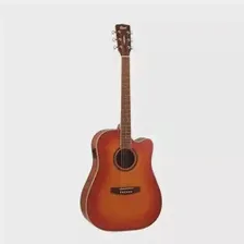 Гитара Cort AD890CF (разноцветный)
