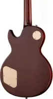 Cort CR250-3