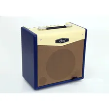 Cort CM30R DB