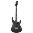 CORT X-1 Black Satin