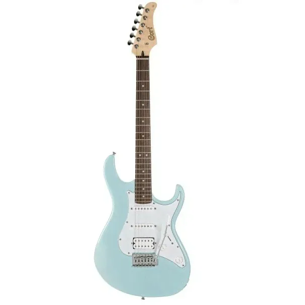 Cort Cort G200 SKB-2