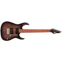 Cort Cort X100-OPBB X Series
