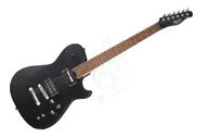 Cort MBM-2H-Sustainiac-SBLK