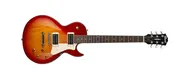 Cort CR100-CRS Classic Rock