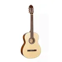 Cort AC100DX OP