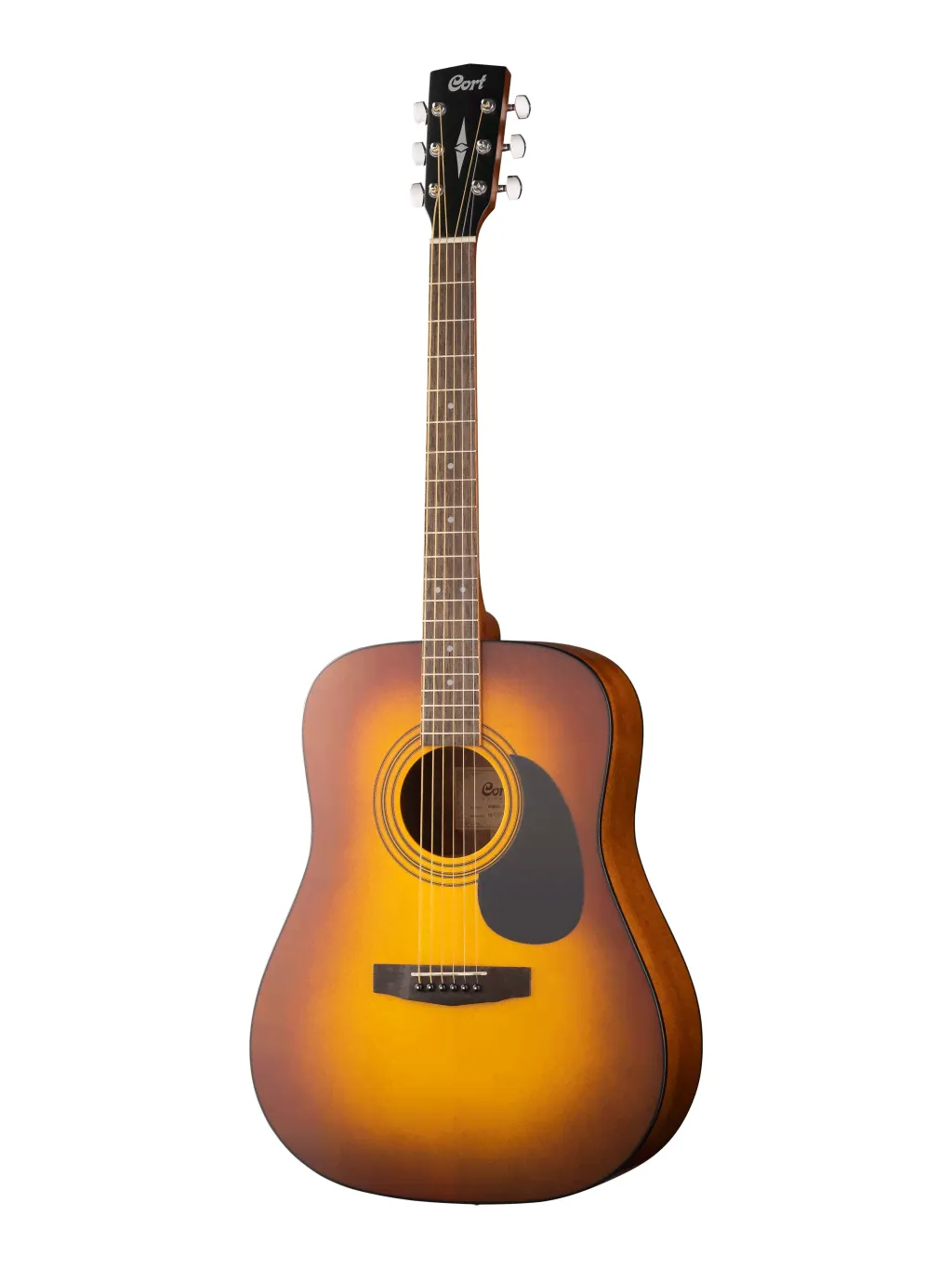 Cort AD810-SBB