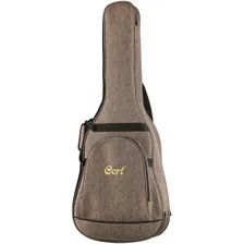 CORT EARTH70-OP-WBAG