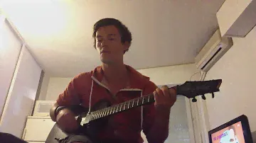 cort evl z4
