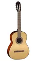 CORT AC200-OP Classic Series