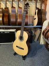 AC200-NAT Классическая гитара, Cort