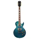 Электрогитара Cort CR200-FBL Classic Rock синяя
