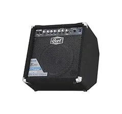 Басовый комбоусилитель Cort GE30B-EU GE