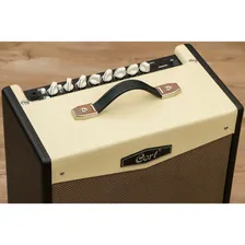 CORT CM30R-EU-BK